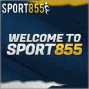 sport855